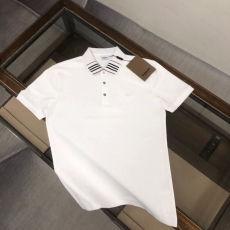 Burberry T-Shirts